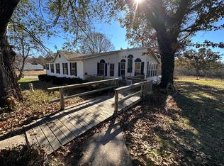 1812 Tower Rd, Granby, MO 64844