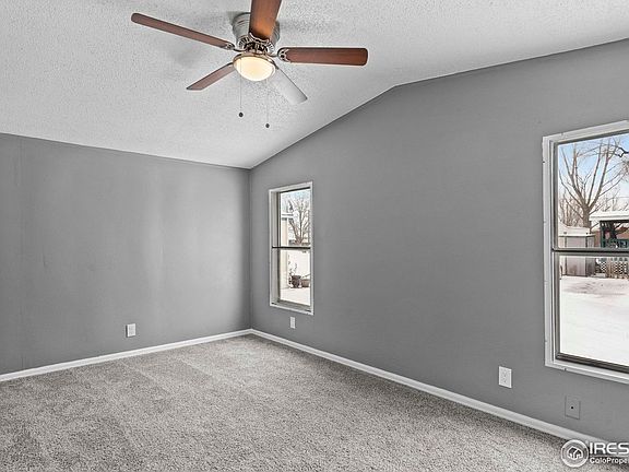 4th image of 800 S 1st St #33