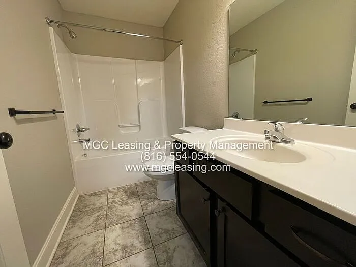 2122 SW Timbertrace Ln — Photo 15