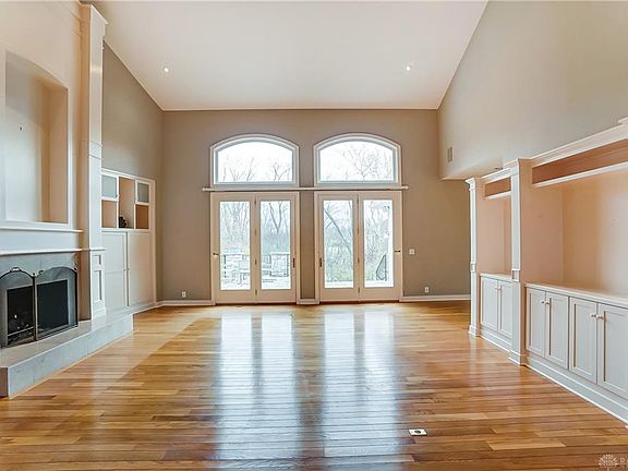 5th image of 4564 Morris Ct