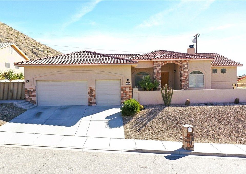 1st image of 9092 Puesta Del Sol