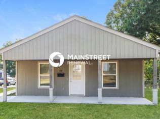 16 Belmo Dr, Belton, MO 64012