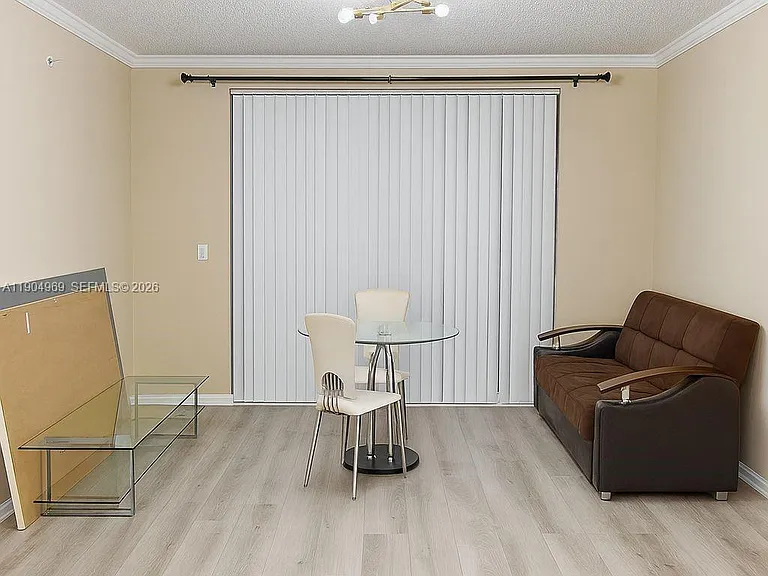 17150 N Bay Rd #2122 — Photo 11
