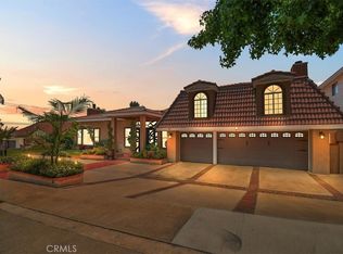 2335 N San Antonio Ave, Upland, CA 91784