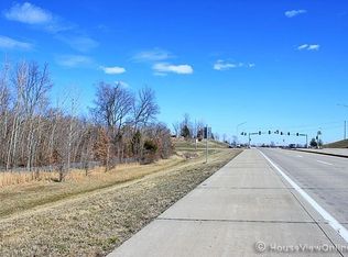 423 S Silver Springs Rd, Cape Girardeau, MO 63703