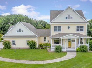 24595 Aurdal River Rd, Fergus Falls, MN 56537