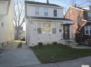 24006 142nd Ave, Rosedale, NY 11422