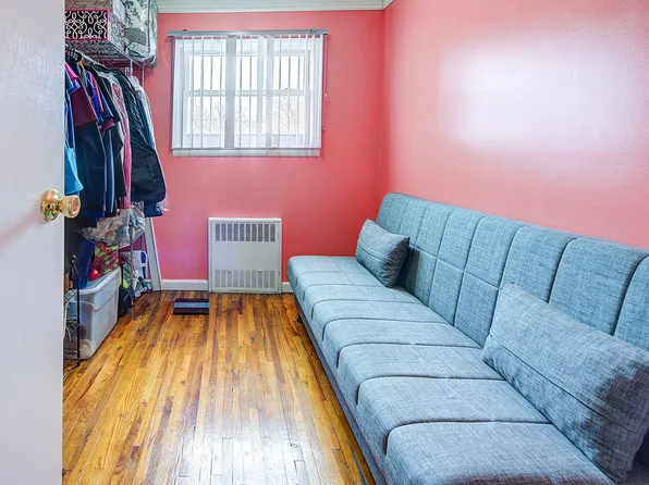 627 Beach 65th Street image 19 of 30