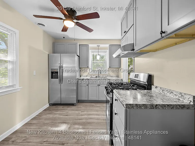 26159 Stanford St — Photo 8