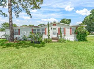 5975 SW 2nd Way, Bushnell, FL 33513