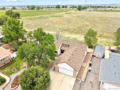 35 Sunset Court, Hudson, CO, 80642