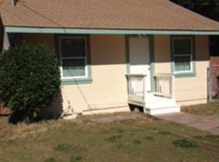 646 Hampton Rd, Hayward, CA 94541