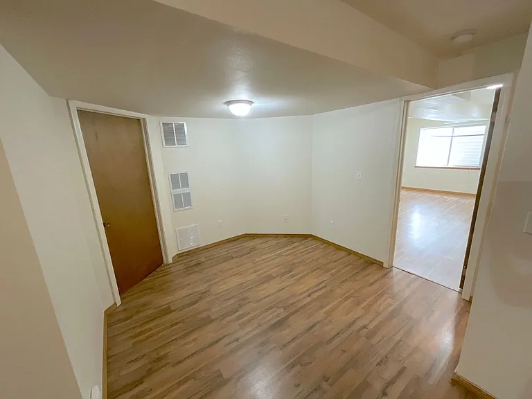 8166 Telegraph Dr — Photo 29