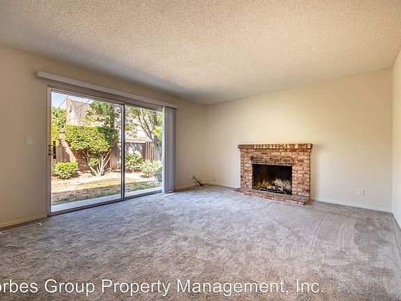 4th image of 5723 Beswick Dr