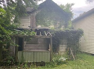 908 W State St, New Castle, PA 16101