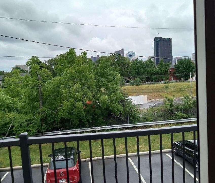 1st image of 690 Franklin Ave