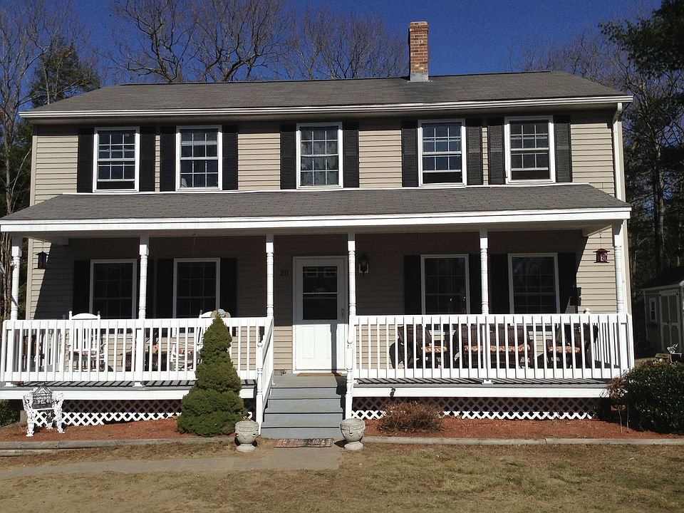 1st image of 211 Lakeshore Dr