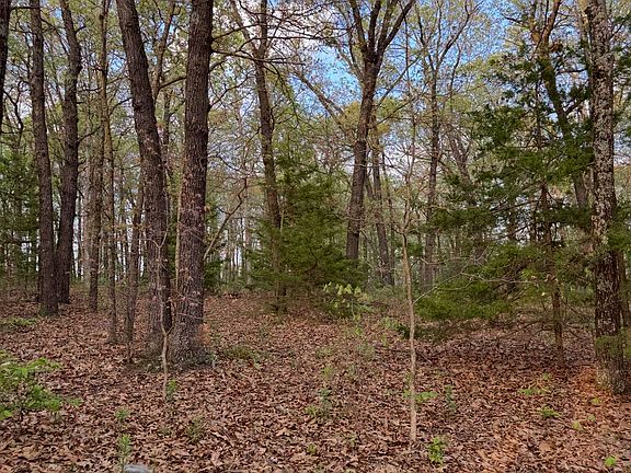 3rd image of 5825 S 2021st Road