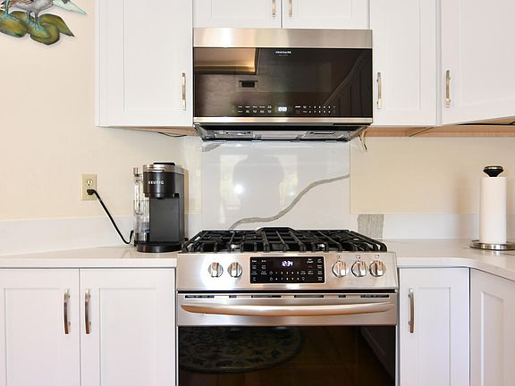 5th image of 6363 E Placita Divina