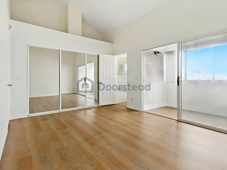 283 Date Ave #C — Photo 26