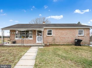 884 Richard Dr #L-0015, Lebanon, PA 17046