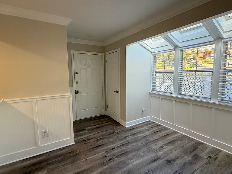 6802 Glenridge Dr #G — Photo 17