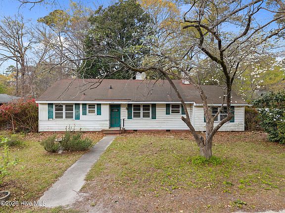2nd image of 1709 S Elm Street