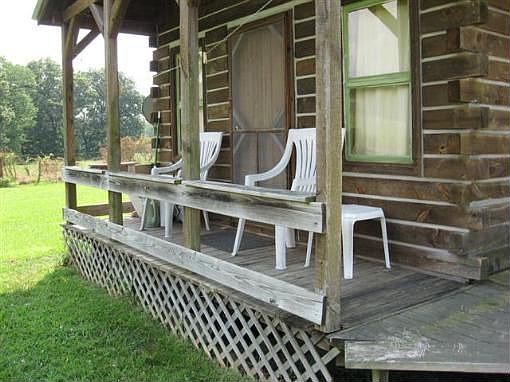 4th image of 5721 E County Road 725 S
