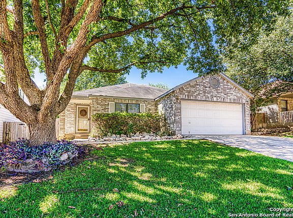 2nd image of 15830 Tampke Pl