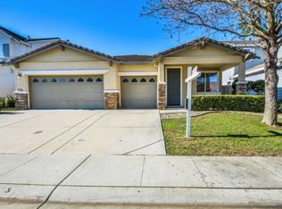 9628 Fire Station Ct, Elk Grove, CA 95757