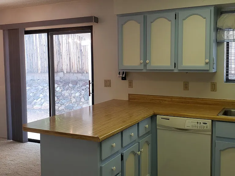 1602 Luna Ct — Photo 20