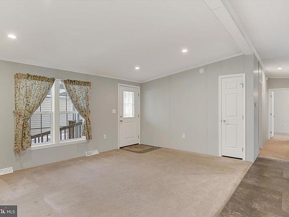 4th image of 612 Range End Rd Lot 11