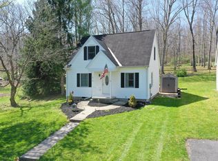 1816 3rd St, Waynesboro, VA 22980