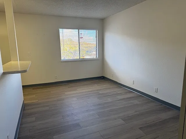 3601 Gypsum Rd — Photo 24