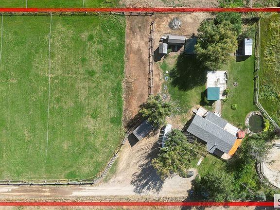 4th image of 75 Cowboy Way