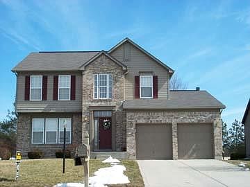 2nd image of 6865 N Hollingsworth Dr