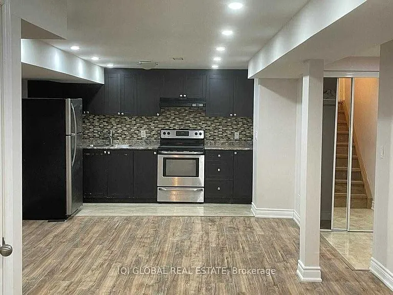 29 Nobbs Dr #BASEMENT — Photo 13