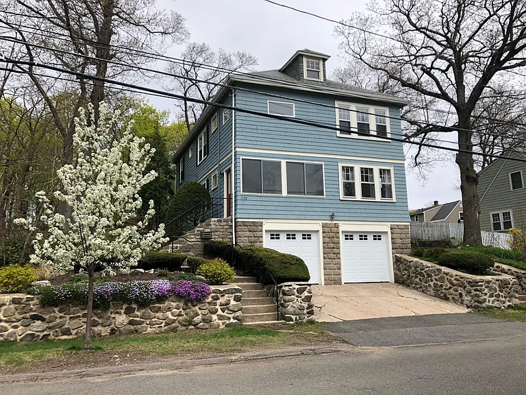 170 Beech Ave #1 — Photo 15