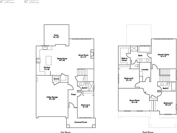 2nd image of 13704 NE 118th Way