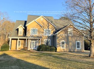 176 Wyckliffe Dr, Locust Grove, GA 30248