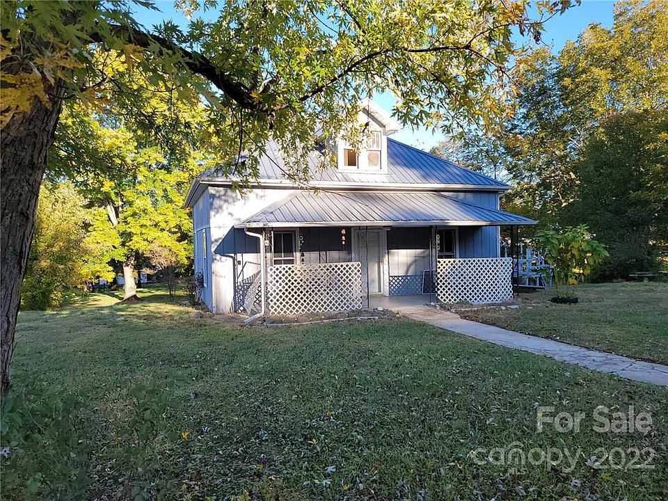 304 Main Ave W, Hildebran, NC 28637 Zillow
