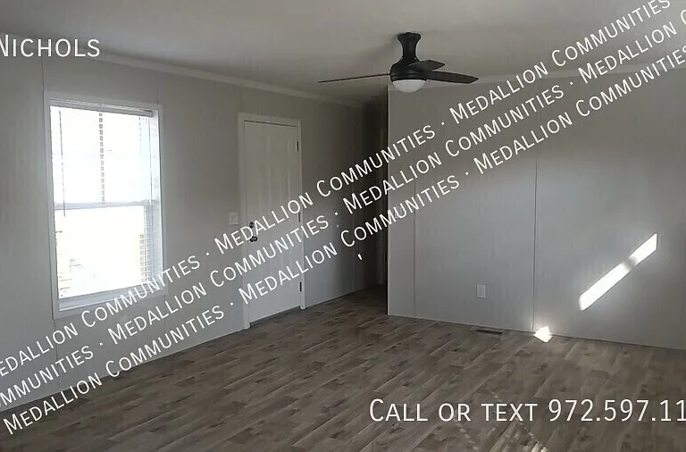 3 Nichols Pl — Photo 27