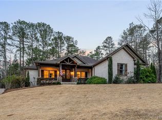 7601 52nd St, Northport, AL 35473