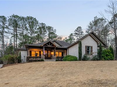 7601 52nd St, Northport, AL, 35473