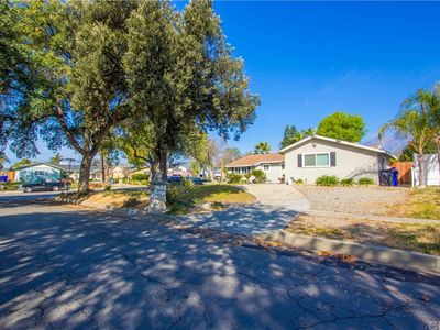 1407 Felicita Ct, Upland, CA, 91786