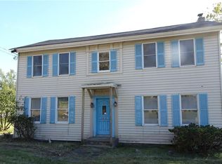 726 State Route 29, Middleville, NY 13406
