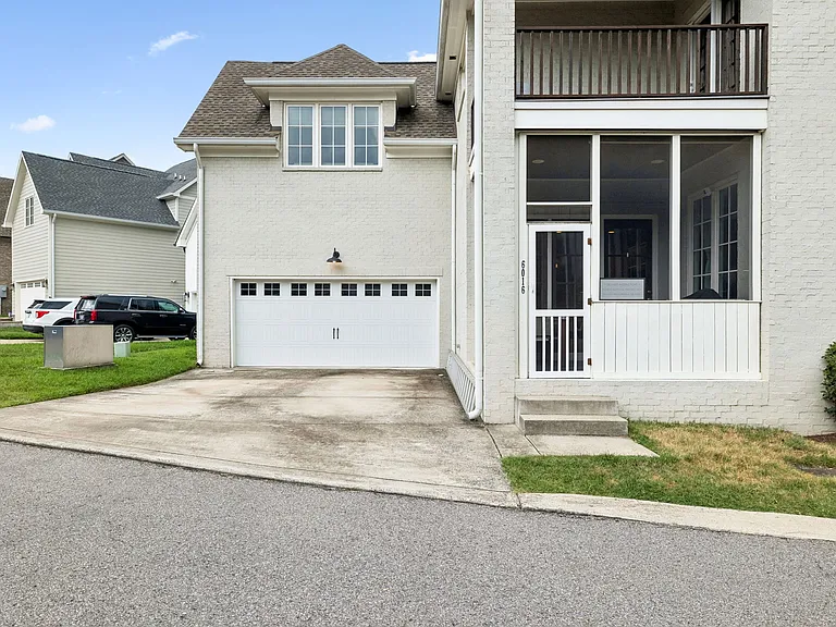 6016 Post Rd — Photo 57