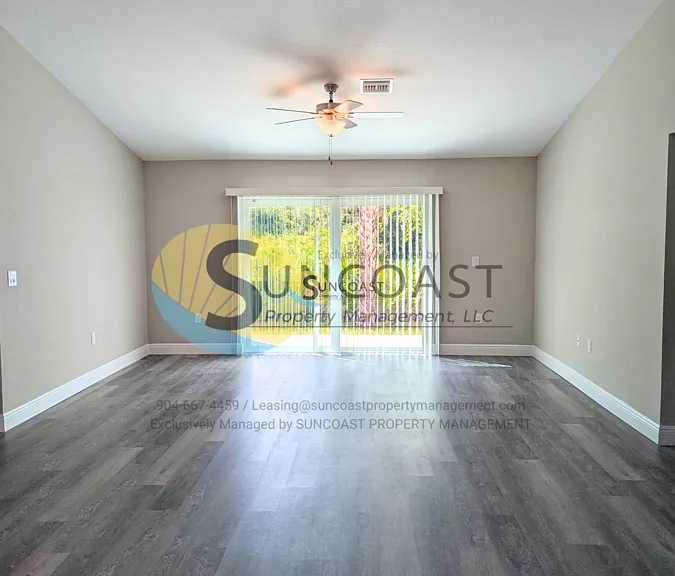 2833 Whaling Rd — Photo 5