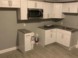 11 Roosevelt St APT 3, North Providence, RI 02904