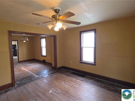 5th image of 206 Howertown Rd